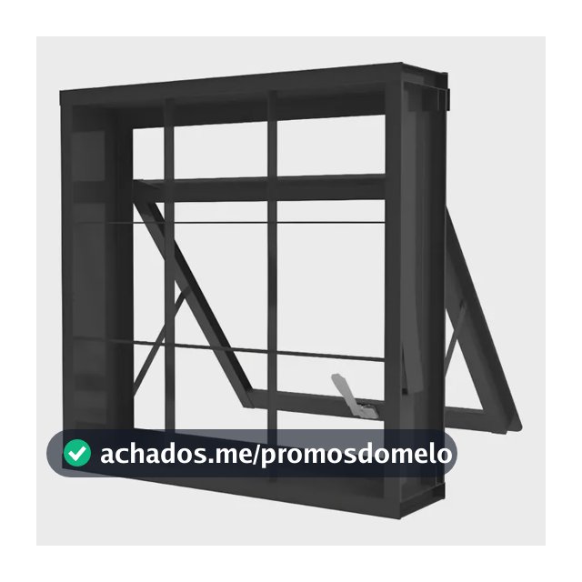 Vitro P/ Banheiro Vários Modelos / Tamanhos Frete Grátis