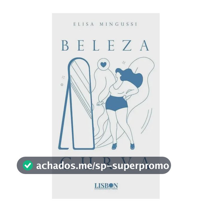 Beleza Curva