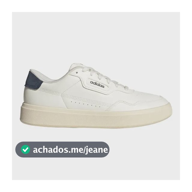 Tênis Park St 2.0 adidas