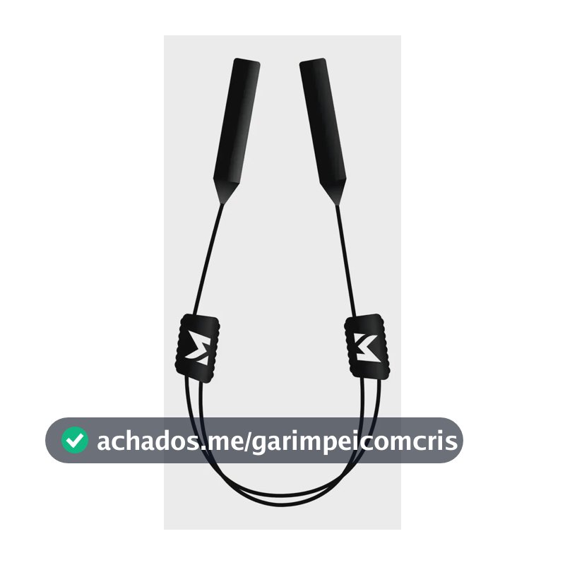 Marine Sports SSB/SSO Cordão ajustável Óculos