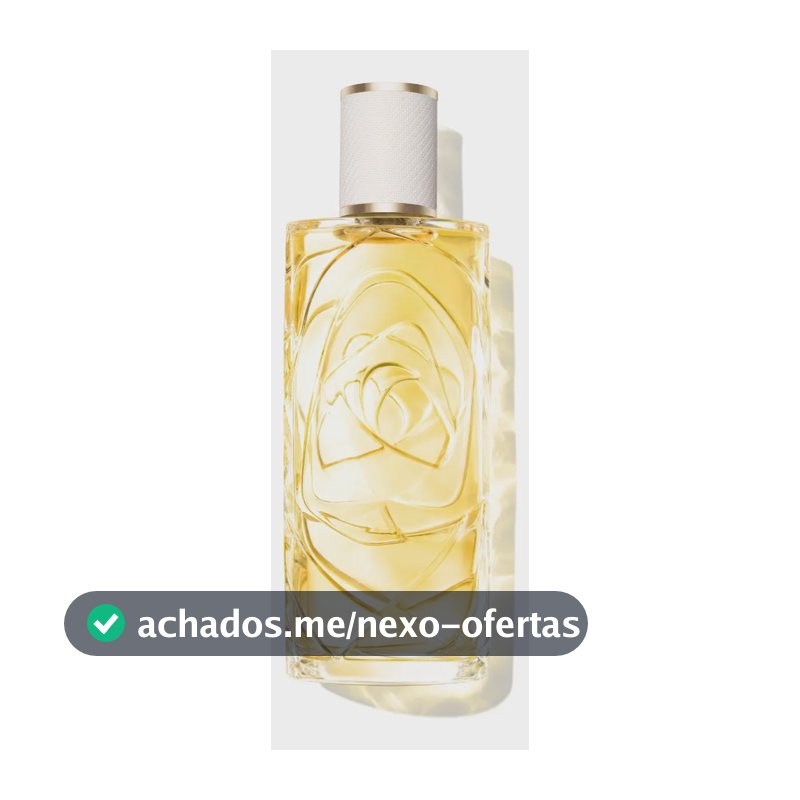 Perfume Ô De Lancôme O Zenith Edt 100 Ml