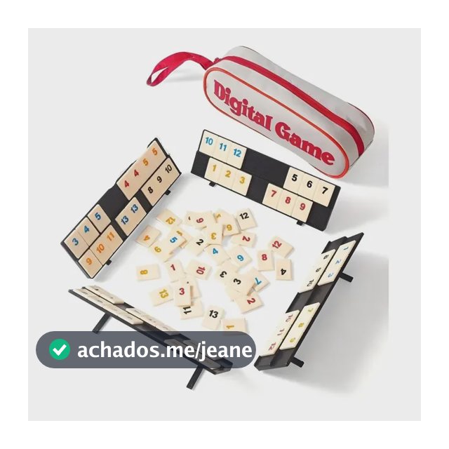 Jogo De Mesa Digital Mahjong Familiar Multijogador