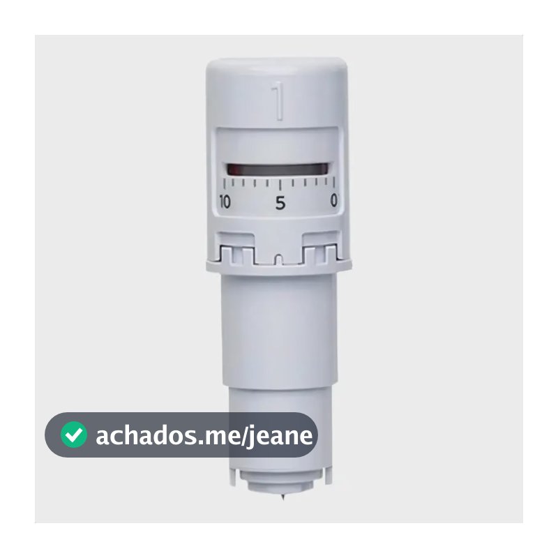Auto Ajustável Silhouette Lamina De Corte Para Cameo 4