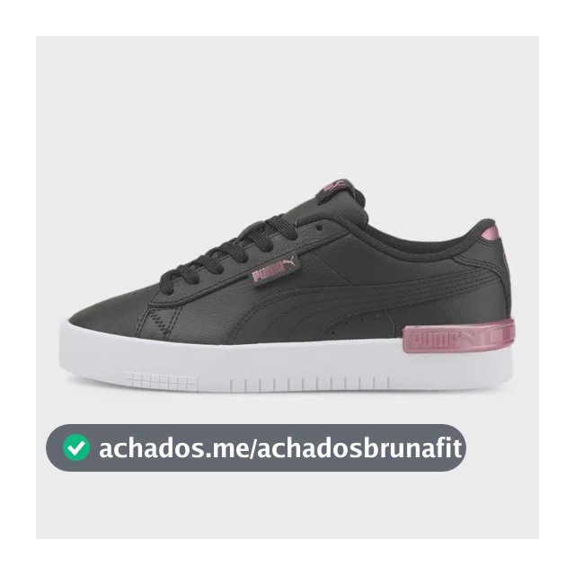 Tênis Jada Feminino Puma