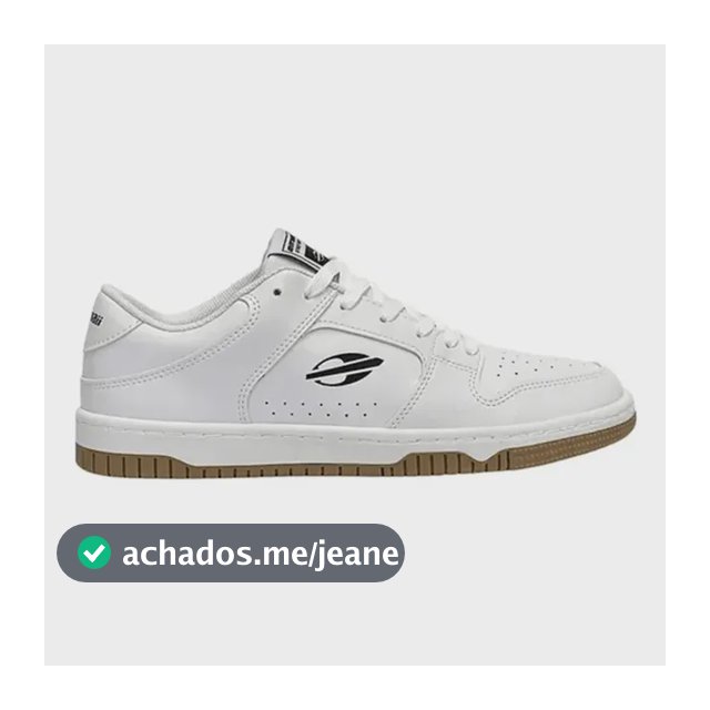 Tenis Mormaii Action 203396-01