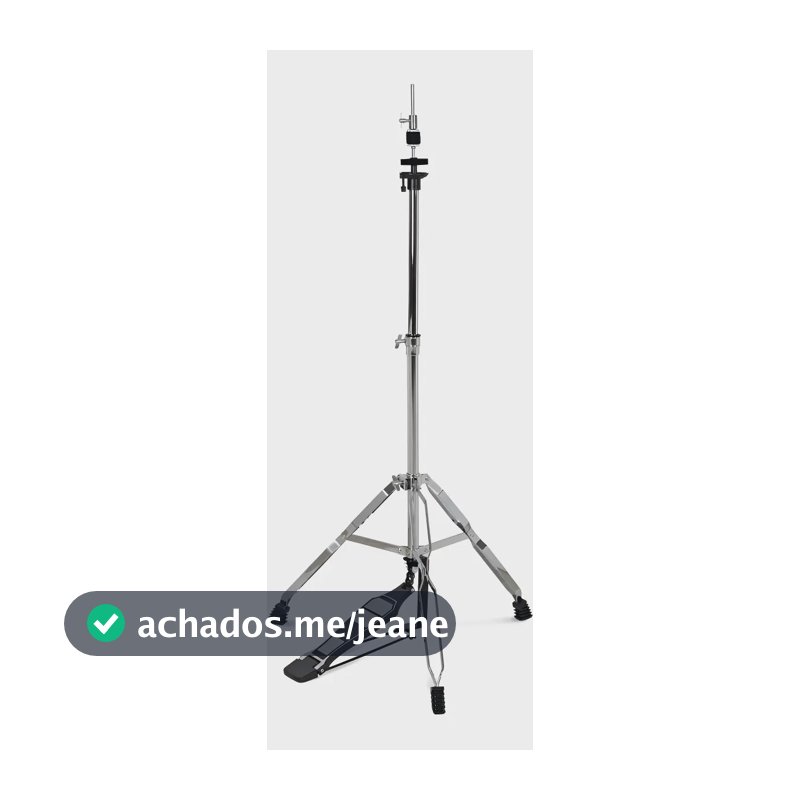 Máquina De Chimbal Profire 220