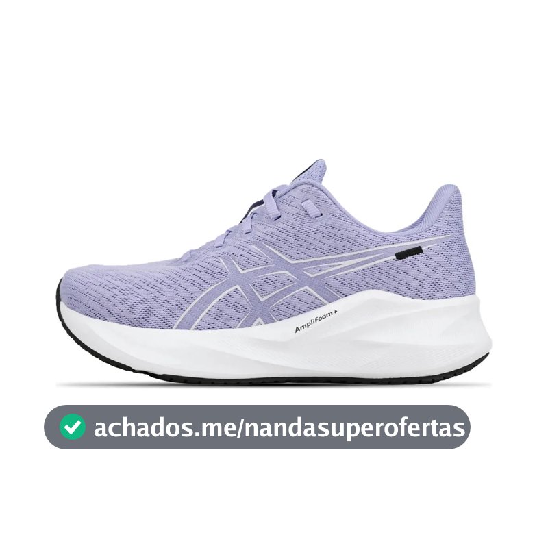 Tênis Asics Versablast 4 - Feminino