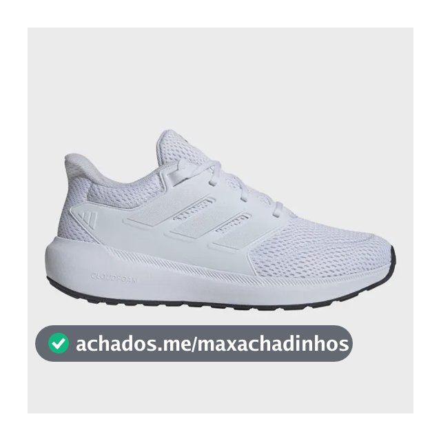 Tênis Ultimashow 2.0 adidas