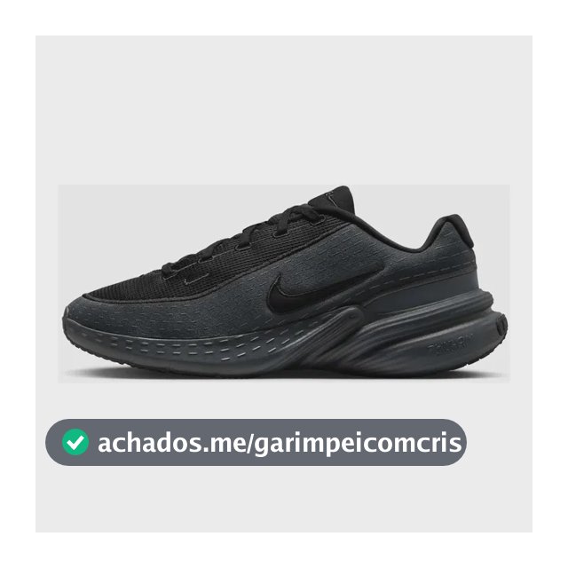 Tênis Nike Uplift Sc Masculino