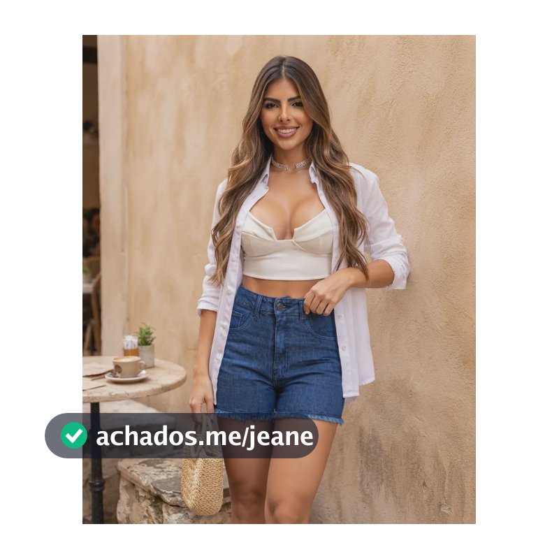 Shorts Biotipo Feminino Azul Estornado 38