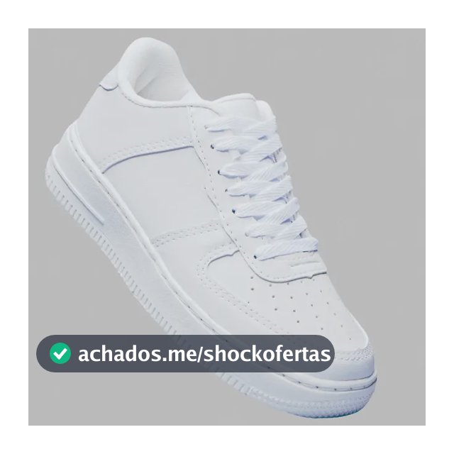 Tênis Casual Academia Feminino E Masculino Skate Sneakers