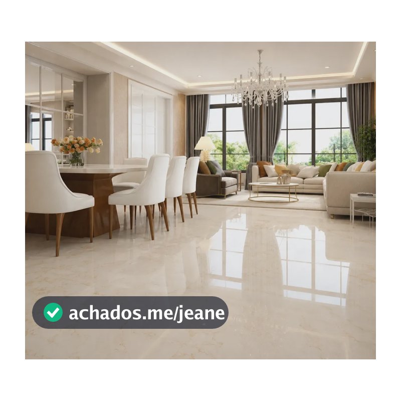 Porcelanato Liquido Super Premium 1 Kg Resina E Endurecedor Cor Bege
