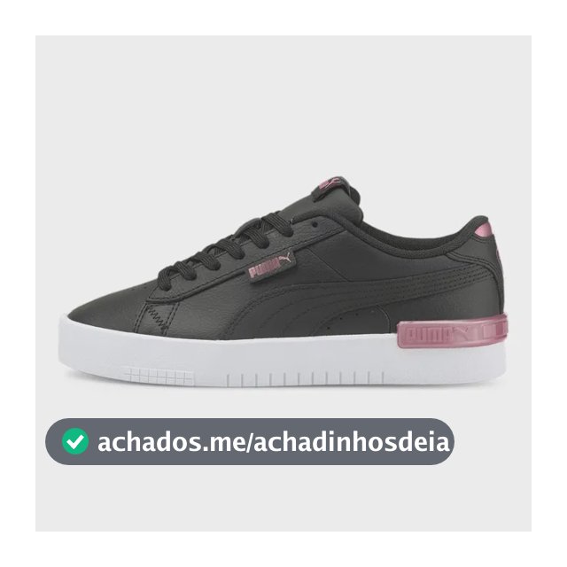 Tênis Jada Feminino Puma