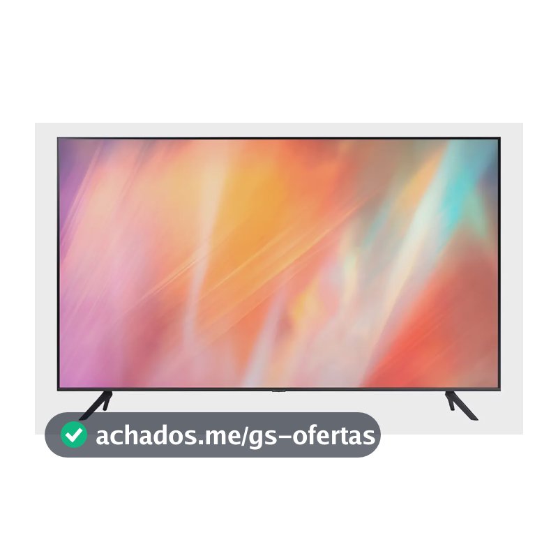 Smart Tv Samsung Led 65 Lh65befh4ggxzd Led 4k Uhd 110v/220v