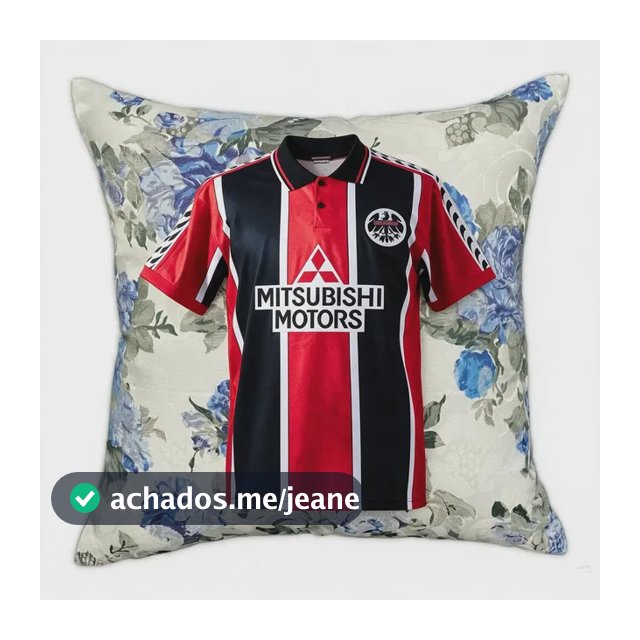 Capa Almofada 45x45 Impermeável Área Externa Varanda FLG Qjw