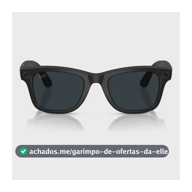 Ray-ban meta gen 2 lente transition