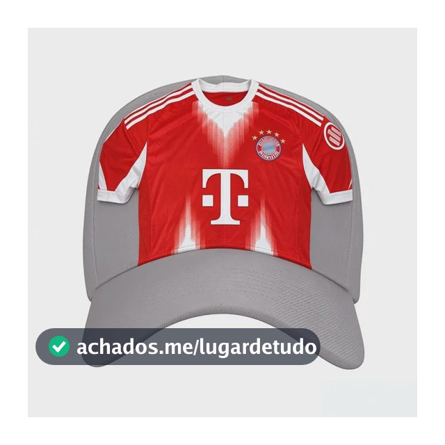 Boné De Beisebol Belgium Shield, Aba Curva, Bt Boné Em Forma /modelo/ E-2xl