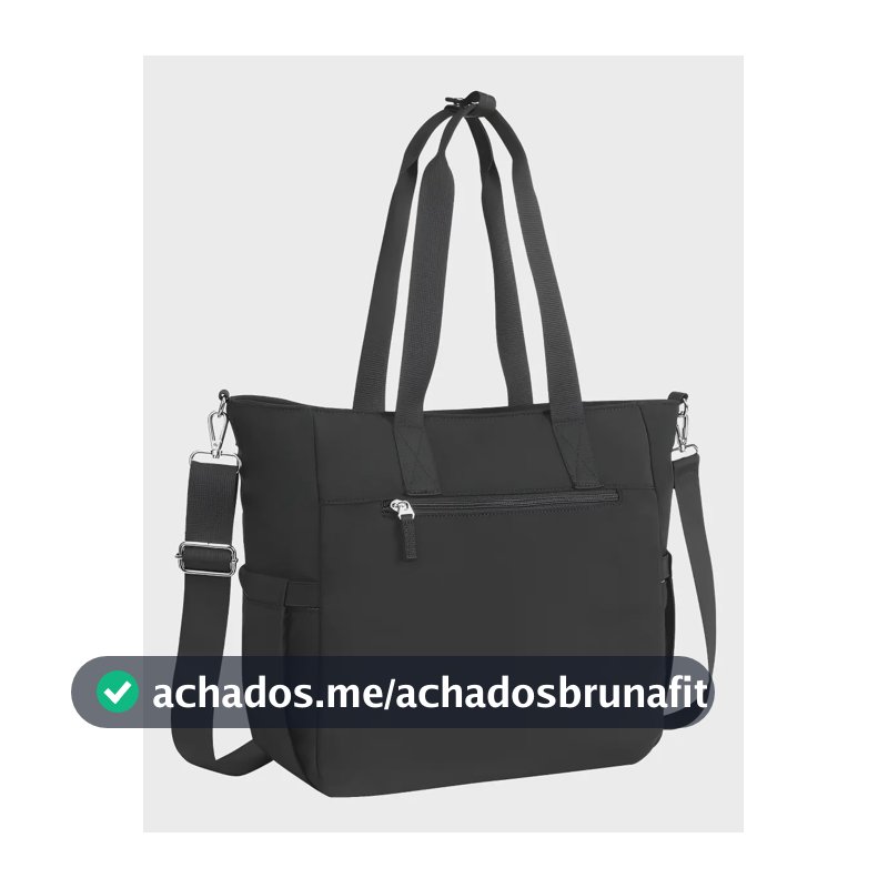 Poputally Bolsa feminina, bolsa, bolsa