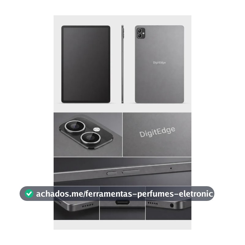 Tablet Android 15 Pad12 Ultra 12+512gb 10000mah 4g Lte Snapdragon incell