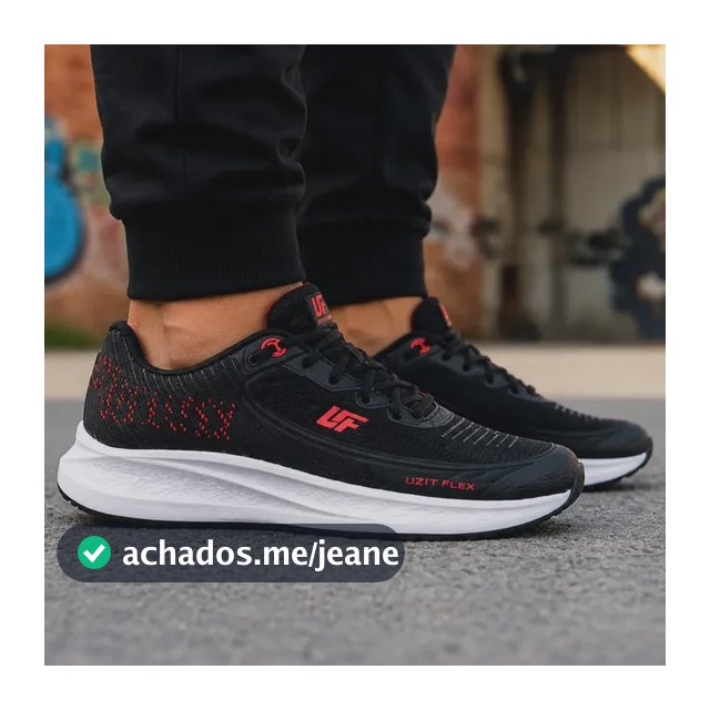 Tênis Masculino Academia Caminhada Leve Confortável Running