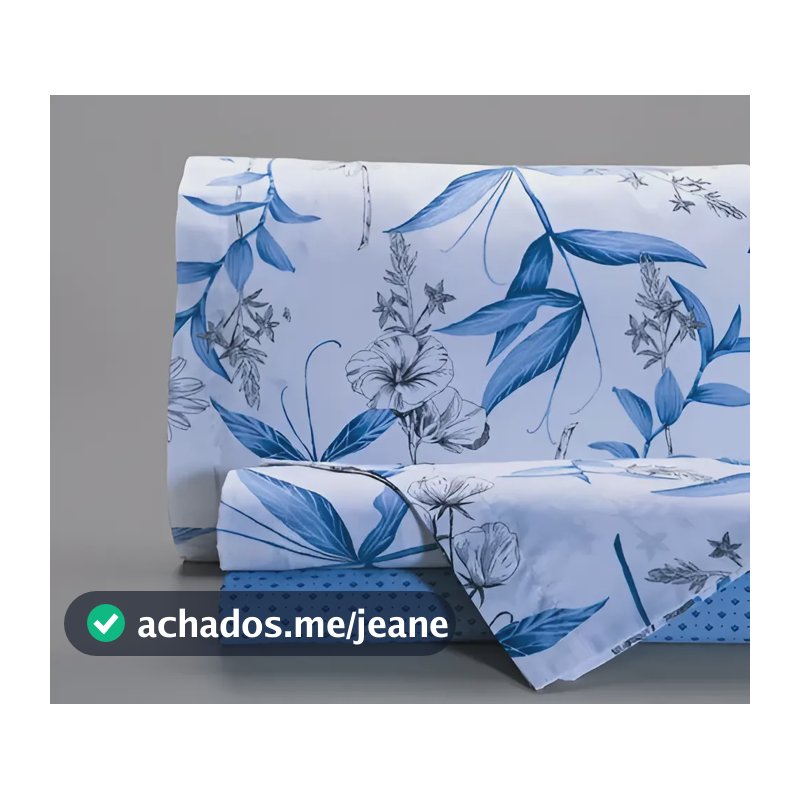 Jogo De Lençol Solteiro 3 Pecas 170 Fios Masculino Feminino Cor Lisas E Estampadas Desenho Do Tecido Cores Sortidas