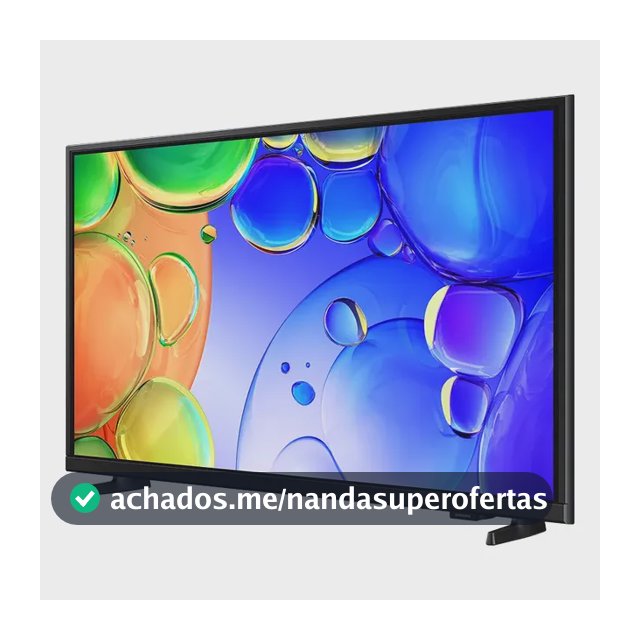 Samsung Smart Tv 43 Qled Full Hd Q5f 2025, Xbox Cloud Gaming, Canais Gratuitos, Hdr, Som Em Movimento Virtual