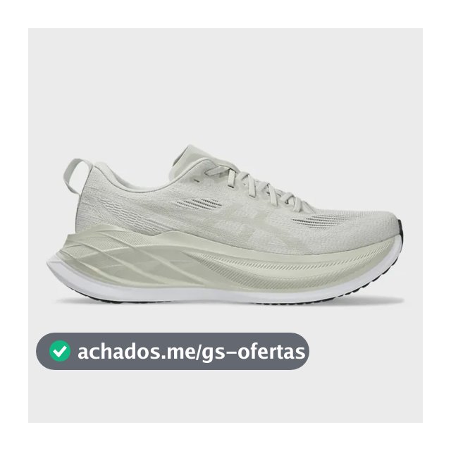 Tênis Asics Superblast 2 Unissex