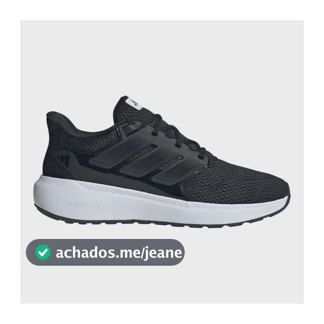 Tênis Ultimashow 2.0 adidas