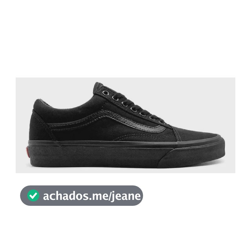 Vans Old Skool Sk8 Adultos