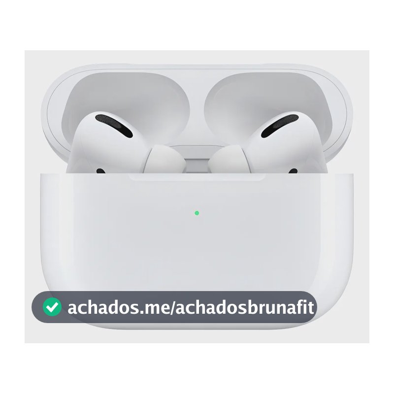 Fone Ouvido Sem Fio Tws Fone Bluetooth Compatível Ipho X Xr