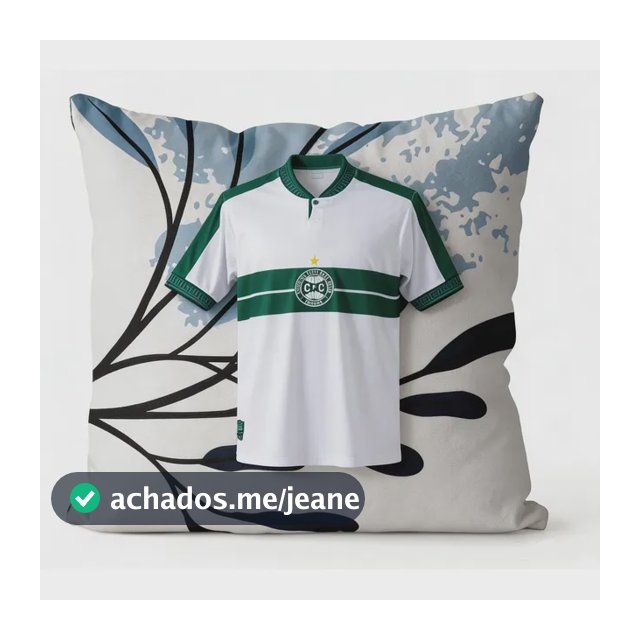 R Kit 4 Capas De Almofadas 45x45 Bhtecido Gorgurinho Li Qw