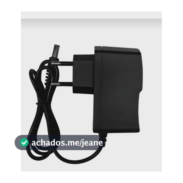 Carregador Fonte Bateria 12v Ferramentas Parafusadeira 127/220v