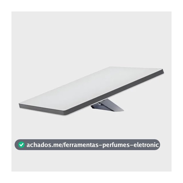 Kit Starlink Mini Internet Via Satélite