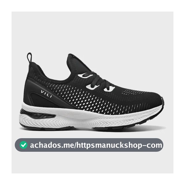 Tênis Feminino Olimp Para Caminhada Academia Promoção