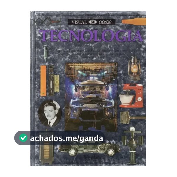 Livro Fisico - V.ciencia-tecnologia