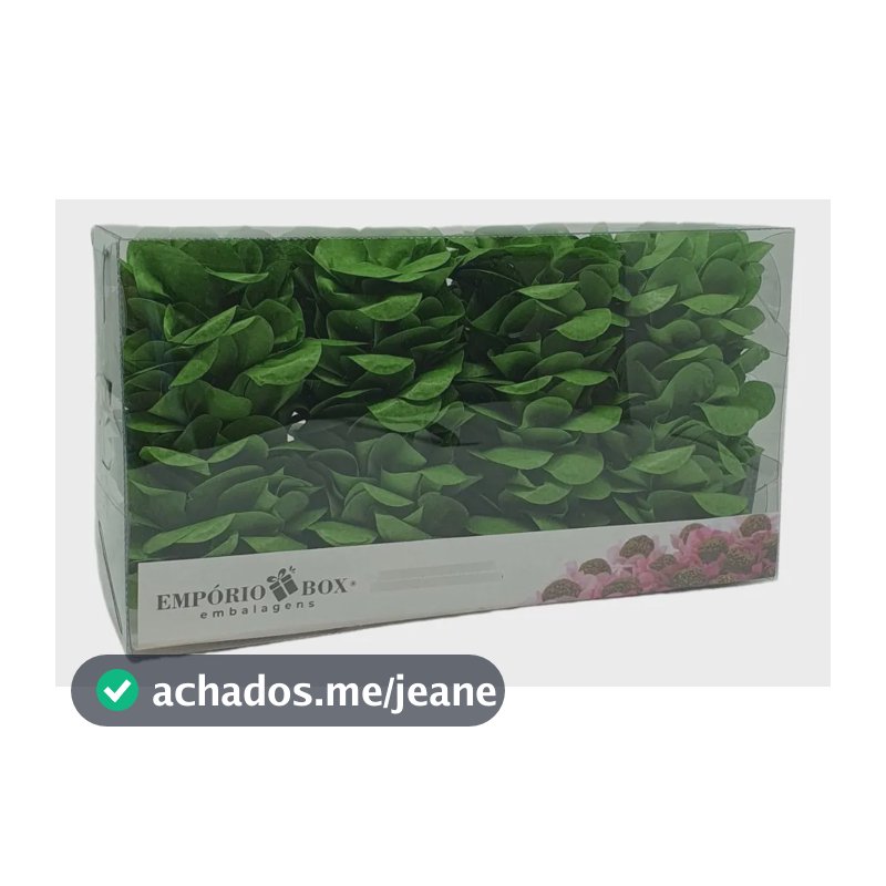 Forminhas De Doces Flor De Seda Casamento Aniversário 40 Un Cor Verde Pistache