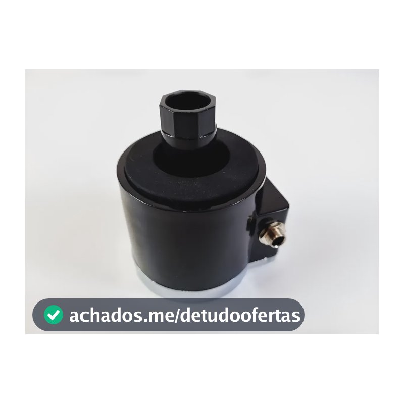 Controlador Hihat Lemon Chimbal Bateria Roland Vh11 Vh10 Fd8