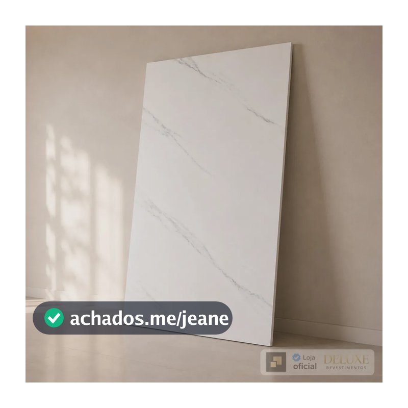 Kit 20 Placas Adesivas 3d Marmorizada 30x60cm Revestimento Parede Decorativo Lavável