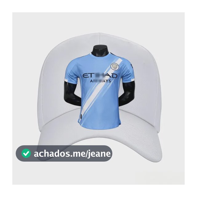 Y Boné De Beisebol Número 67 Com Aba Curva Six Vg Seven Nopg