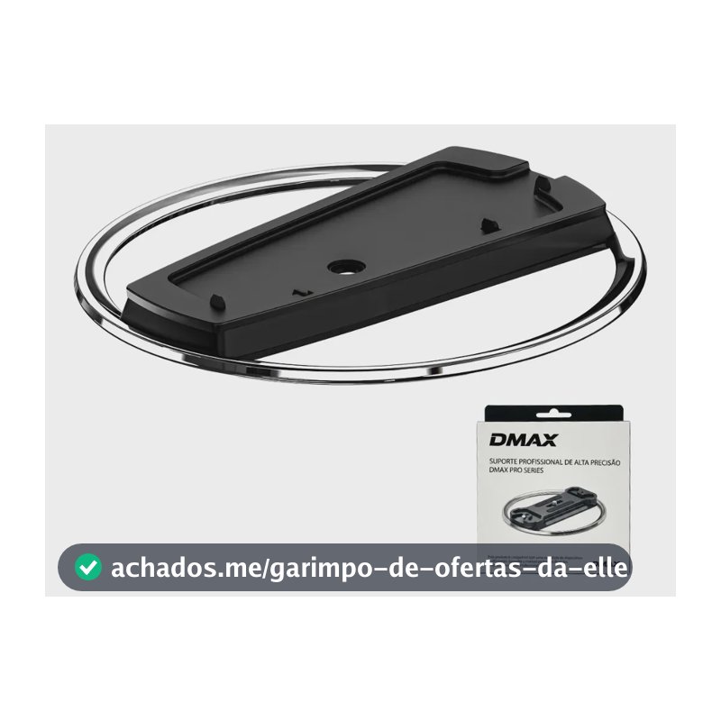 Suporte Vertical Para Ps5 Slim Stand Console Antiderrapante Cor Preto