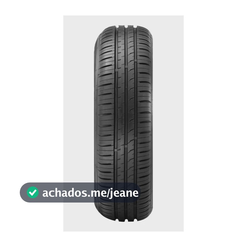 Pneu Ceat EcoDrive P 185/70R14 88 H