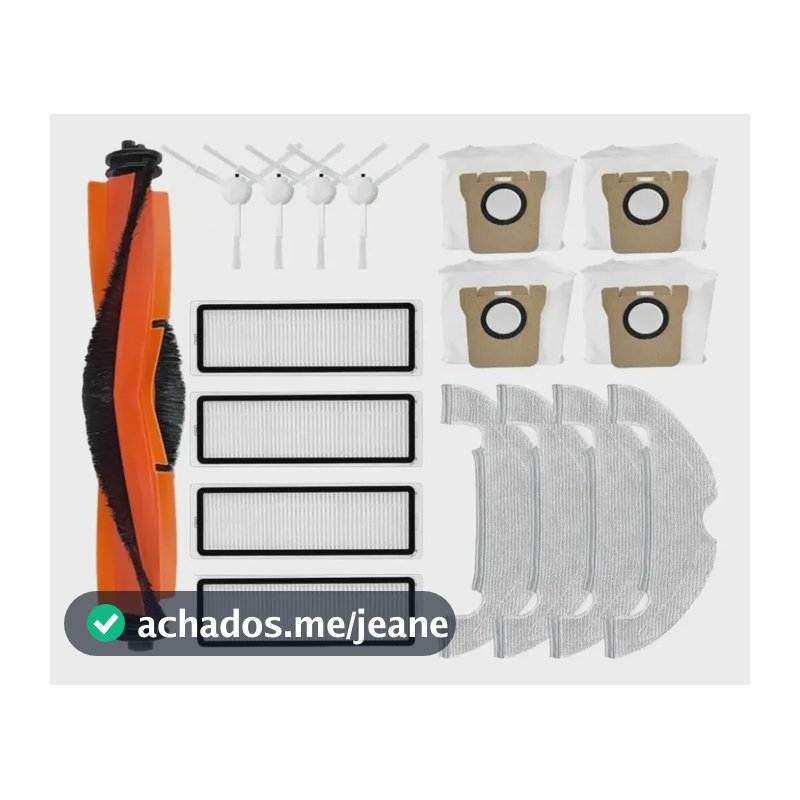 Peças E Acessórios Para X10 B102gl Ma-fs