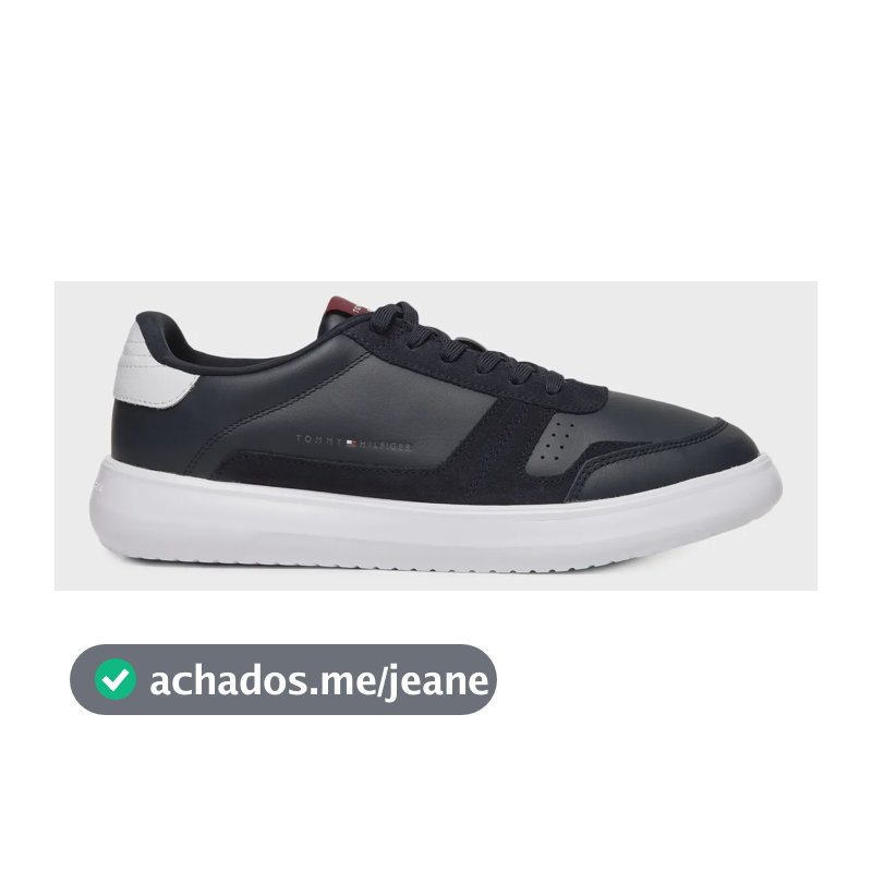 Tênis Redley Masculino New Wave Latex Azul 43 Br