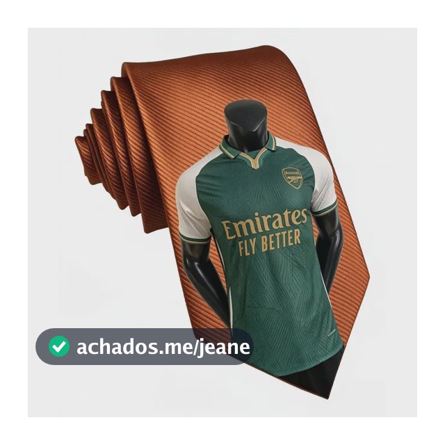 H 6 Pcs Gravata Asn Terracota Slim Para Padrinhos De Casa-py