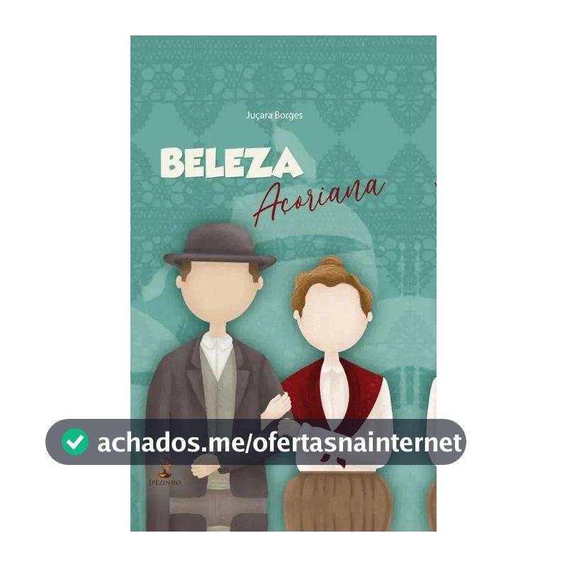 Beleza Açoriana