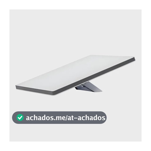 Starlink Mini Kit Antena Satélite Com Roteador Wi-fi