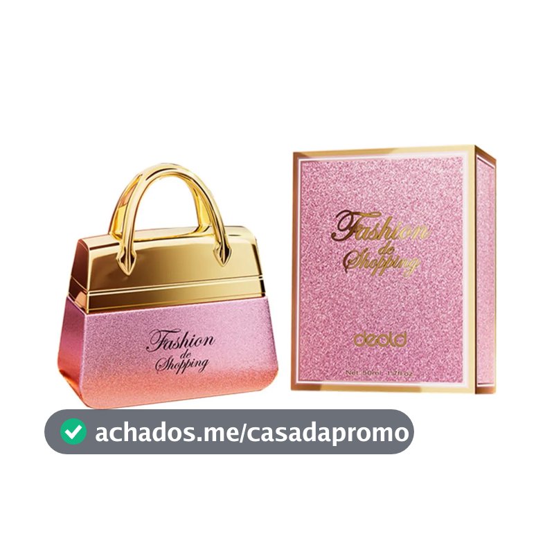 Student Perfume Gifts, Young Ladies Perfume