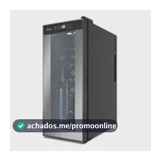 Minhas recomendações