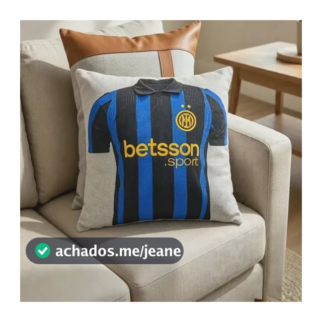 2 Cápsulas De Almofada Nobelkoro Tucson Premium 45x45 Yrcs