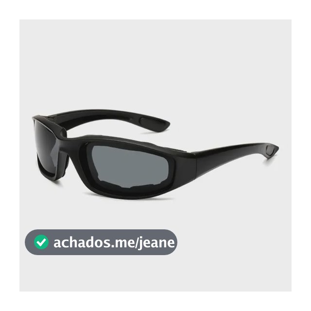 (gy) Óculos De Sol Para Homens, Mulheres, Jovens, Ciclismo,